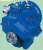 Reducers;gear box,gear reducer,electric geared motor,speed reducer;helical gearbox