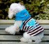 Pet clothes