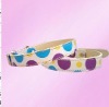 pet collar, dog collar, cat collar, pet products