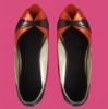 high heel gel insole,pu insole,shoe insole