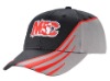 M0101-158A racing sports cap