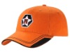 Promotional cap,baseball cap,sports cap