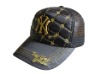 M0105-059 (trucker hat,mesh hat,women's hat)