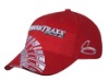 M0106-048B baseball sports cap