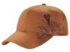 M0106-111B (baseball cap,sports cap,promotional cap)