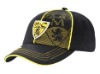 M0106-115A (baseball cap,fashion cap,sports cap)