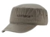 M0113-088A (military cap,fashion cap,worker cap)