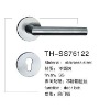 304 Stainless steel mortise lock