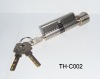 Door Lock Cylinder