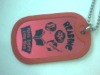 pet tag