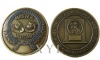 medal,coins