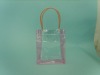 Sell Pvc Bag