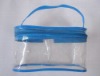 PVC bag