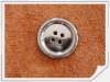 alloy button