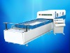 Laminating machine