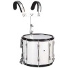 Marching Drum (musical instruments-percussion)