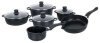 aluminium cookware Sets