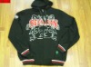 ATTENTION PLEASE,2010 YEAR NEW ARRIVED SEAN JOHN HOODY WITH FREE SHIPPING!!!