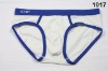 ATTENTION PLEASE,2010 YEAR NEW ARRIVED C-IN2 UNDERPANTS WITH FREESHIPPING!!!