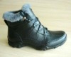 ladies' fashion cheap boots