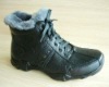 ladies' fashion cheap boots