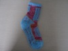 mens socks