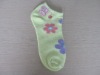 girls socks