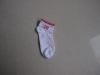 children socks