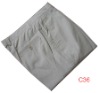 pants C36