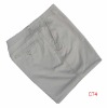 pants C74