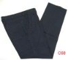 pants C68