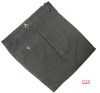 cheap pants C25