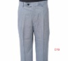 dress pants D19