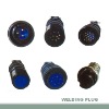 welding accessory: welding parts:plug