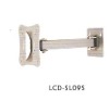 LCD WALL BRACKET LCD-SL09S