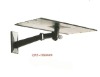 CRT TV BRACKET CRT-HX6626