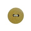 Bamboo button