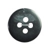 urea button