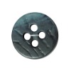 urea button