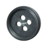 urea button