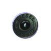 Copper Jeans Button