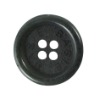 kernel button