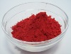 Dark Red Inclusion ZL-218A