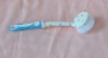 plastic dish brush