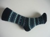 We can be your sock supplier - JiYang Socks Co., Ltd