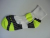 Sport Socks (Cycling Socks) for Men - JiYang Socks