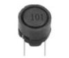 Power  Inductor