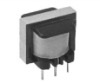 Electronic Transformer