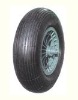 wheelbarrow wheel  tyre  HIGH QUALITY & LOW PRICE