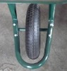 wheelbarrow wheel  tyre  HIGH QUALITY & LOW PRICE